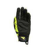 DAINESE AIR-MAZE MOTORCYCLE UNISEX GLOVES