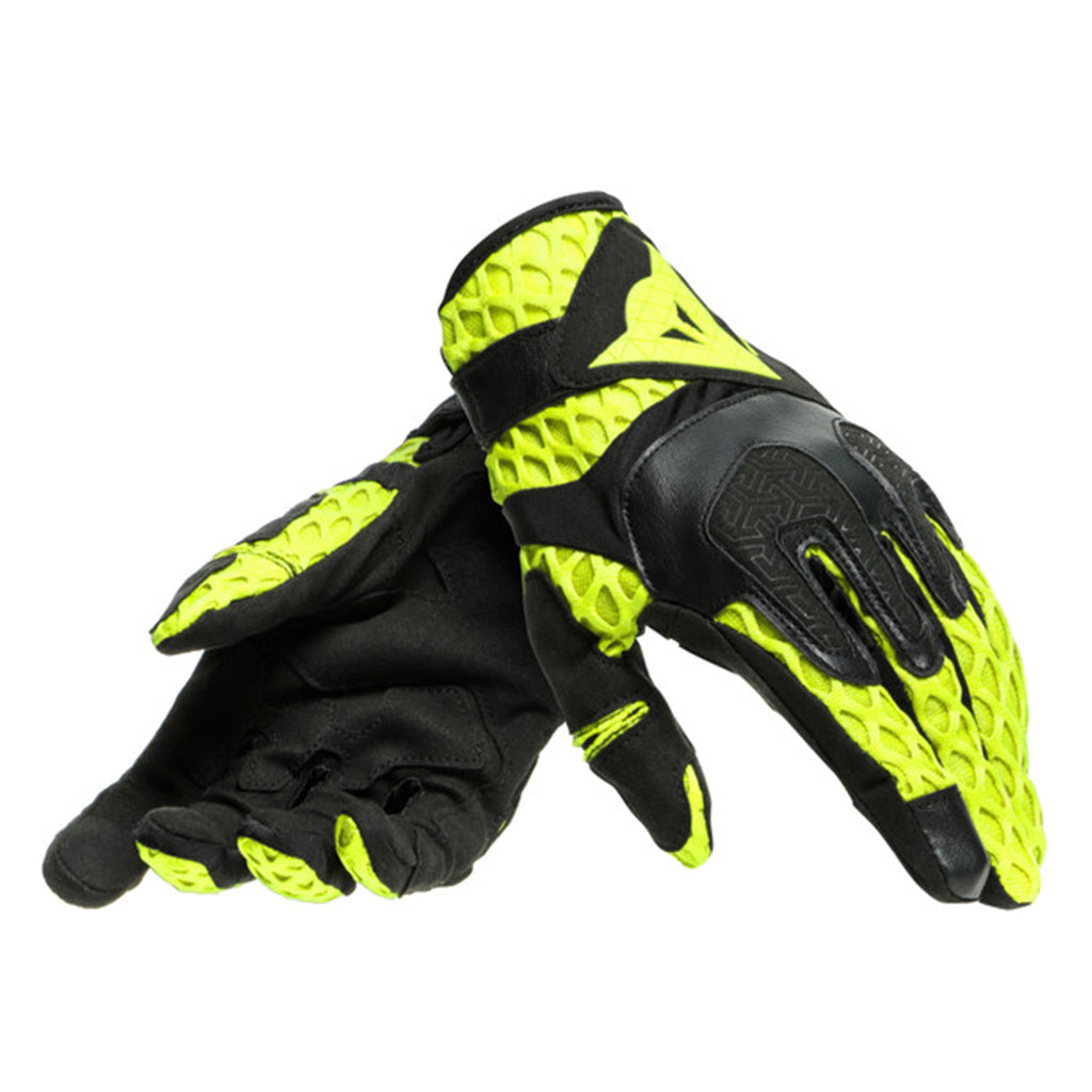 DAINESE AIR-MAZE UNISEX GLOVES