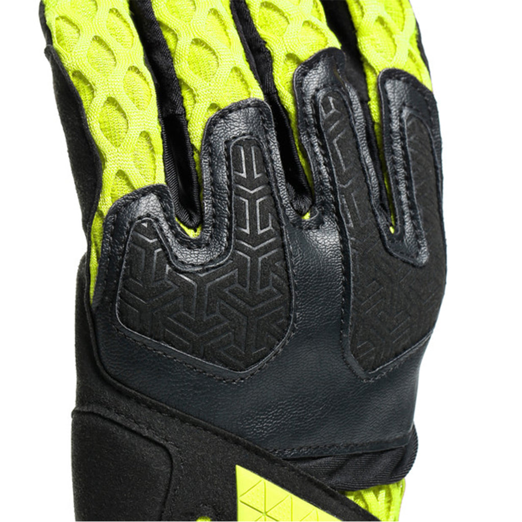 DAINESE AIR-MAZE MOTORCYCLE UNISEX GLOVES