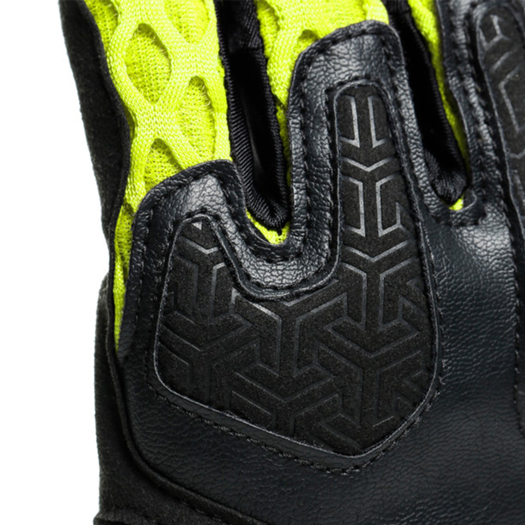 DAINESE AIR-MAZE MOTORCYCLE UNISEX GLOVES