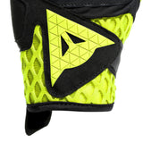 DAINESE AIR-MAZE MOTORCYCLE UNISEX GLOVES