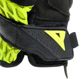 DAINESE AIR-MAZE MOTORCYCLE UNISEX GLOVES