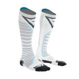 DAINESE DRY LONG SOCKS