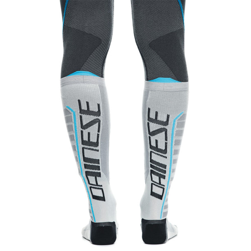 DAINESE DRY LONG SOCKS