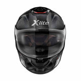 X-LITE X-903 ULTRA CARBON MODERN CLASS HELMET