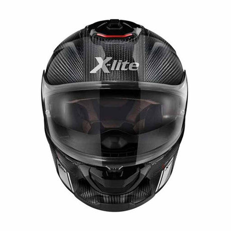 X-LITE X-903 ULTRA CARBON MODERN CLASS HELMET