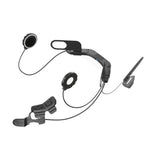 SCHUBERTH SC10U Advanced Bluetooth Communication System - Motoworld Philippines