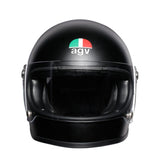 AGV X3000 - Motoworld Philippines