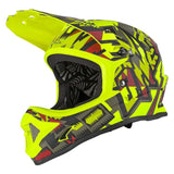 O'NEAL BACKFLIP MUERTA - Motoworld Philippines