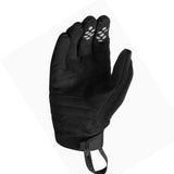 REV'IT! MASSIF GLOVES - Motoworld Philippines