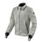 REV'IT! TERRITORY JACKET - Motoworld Philippines