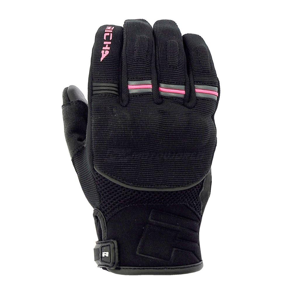 RICHA SCOPE LADY GLOVES - Motoworld Philippines