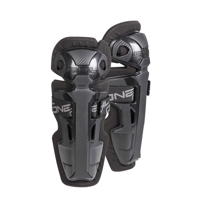 O'NEAL PRO II KNEE CUPS - Motoworld Philippines