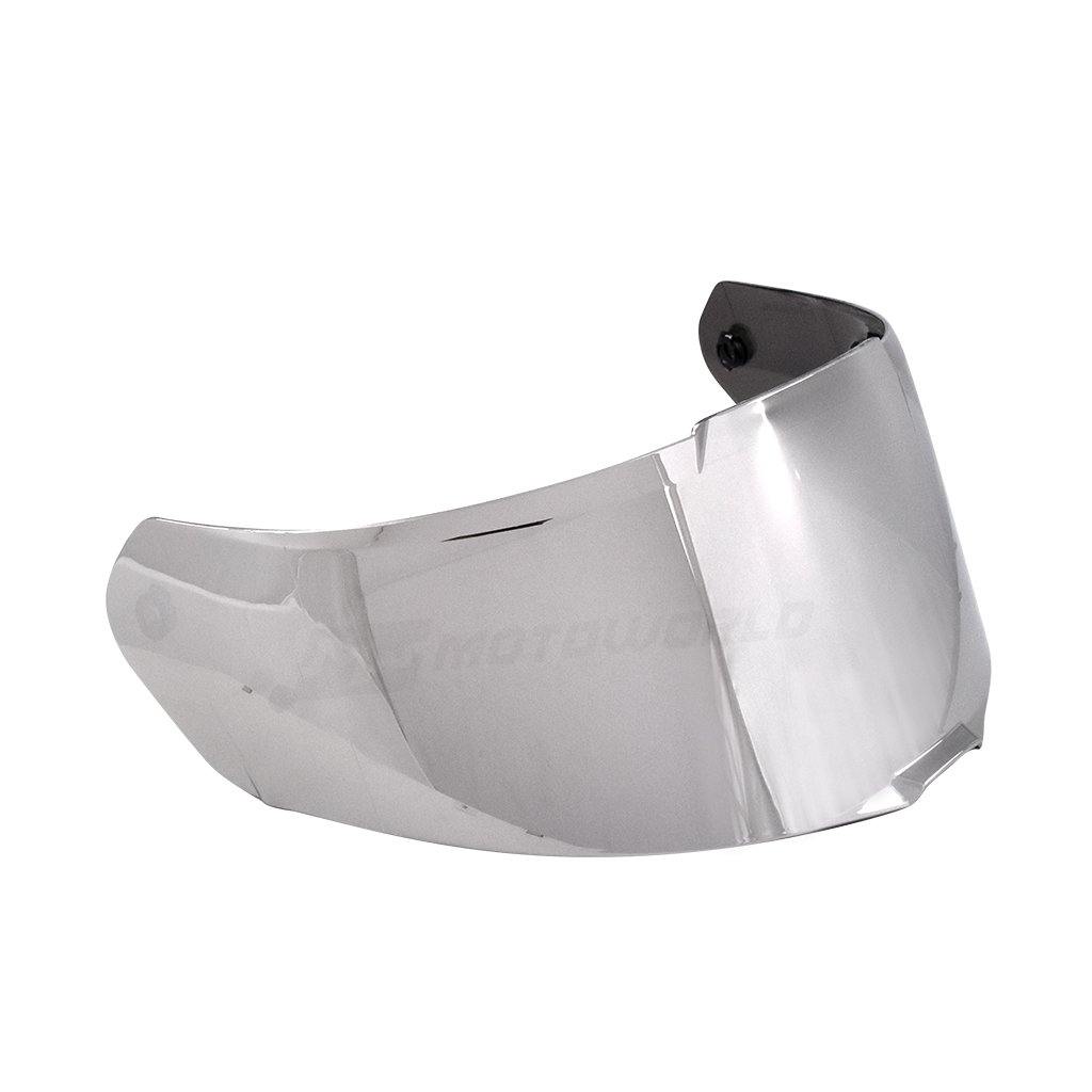 RYO RF1 FS-820 VISOR - Motoworld Philippines