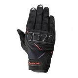 TAICHI RST455 STROKE AIR GLOVES - Motoworld Philippines