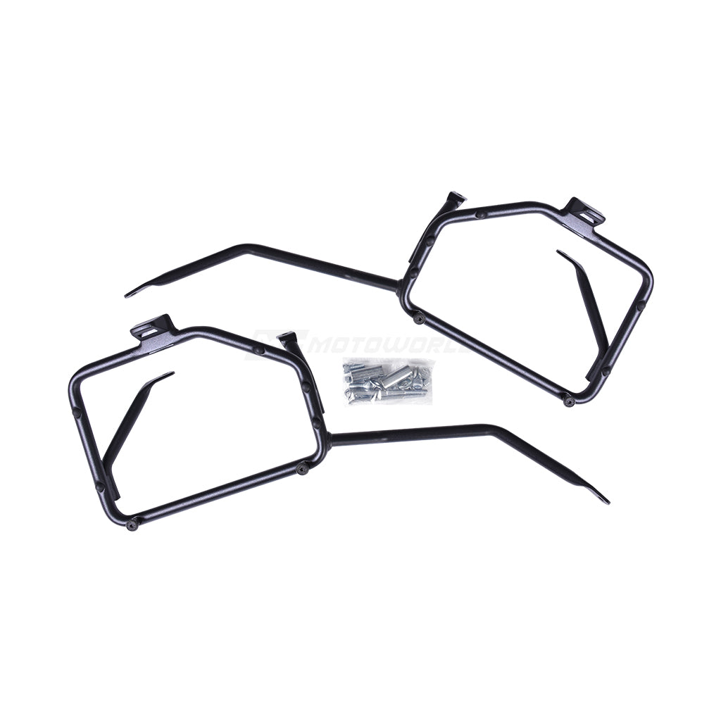 GIVI SBL MOTORCYCLE SIDE BAG HOLDER/FITMENT KIT