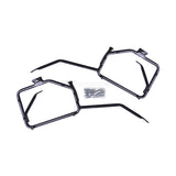 GIVI SBL MOTORCYCLE SIDE BAG HOLDER/FITMENT KIT