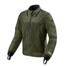 REV'IT! TERRITORY JACKET - Motoworld Philippines