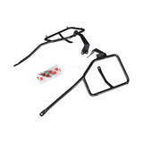 GIVI SIDE BAG HOLDER FOR YAMAHA NMAX 155 2020 - Motoworld Philippines