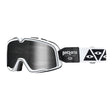 100% BARSTOW GOGGLES BONZORRO - Motoworld Philippines