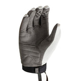 REV'IT! MASSIF GLOVES - Motoworld Philippines