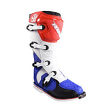 RYO MX3 OFFROAD BOOTS - Motoworld Philippines