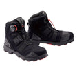 TAICHI RSS010 DRYMASTER COMBAT SHOES - Motoworld Philippines