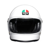 AGV X3000 - Motoworld Philippines