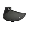 SHOEI Z-7/X-SPIRIT 3 VISOR - Motoworld Philippines