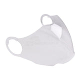 RYO RO2 FS-729 VISOR - Motoworld Philippines