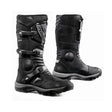 FORMA ADVENTURE BOOTS - Motoworld Philippines