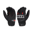 IXON RS EVOL A GLOVES - Motoworld Philippines