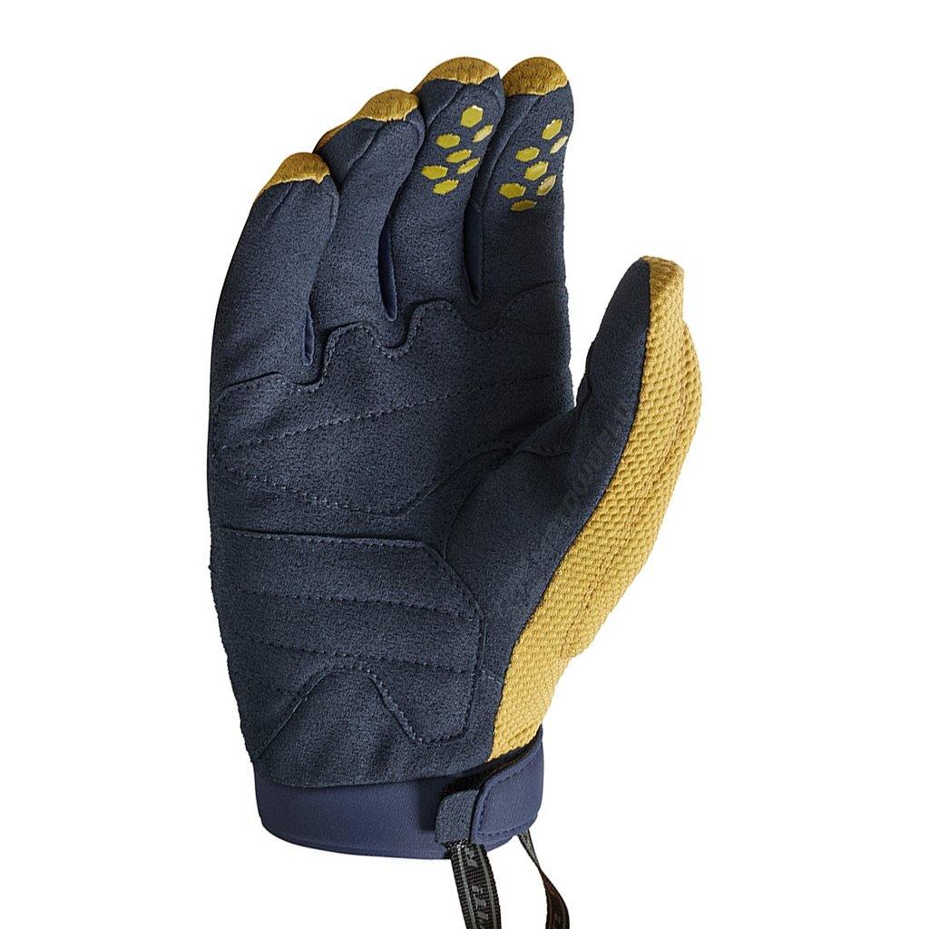 REV'IT! MASSIF GLOVES - Motoworld Philippines