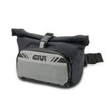 GIVI RIDER TECH MOTORCYCLE WAIST BAG