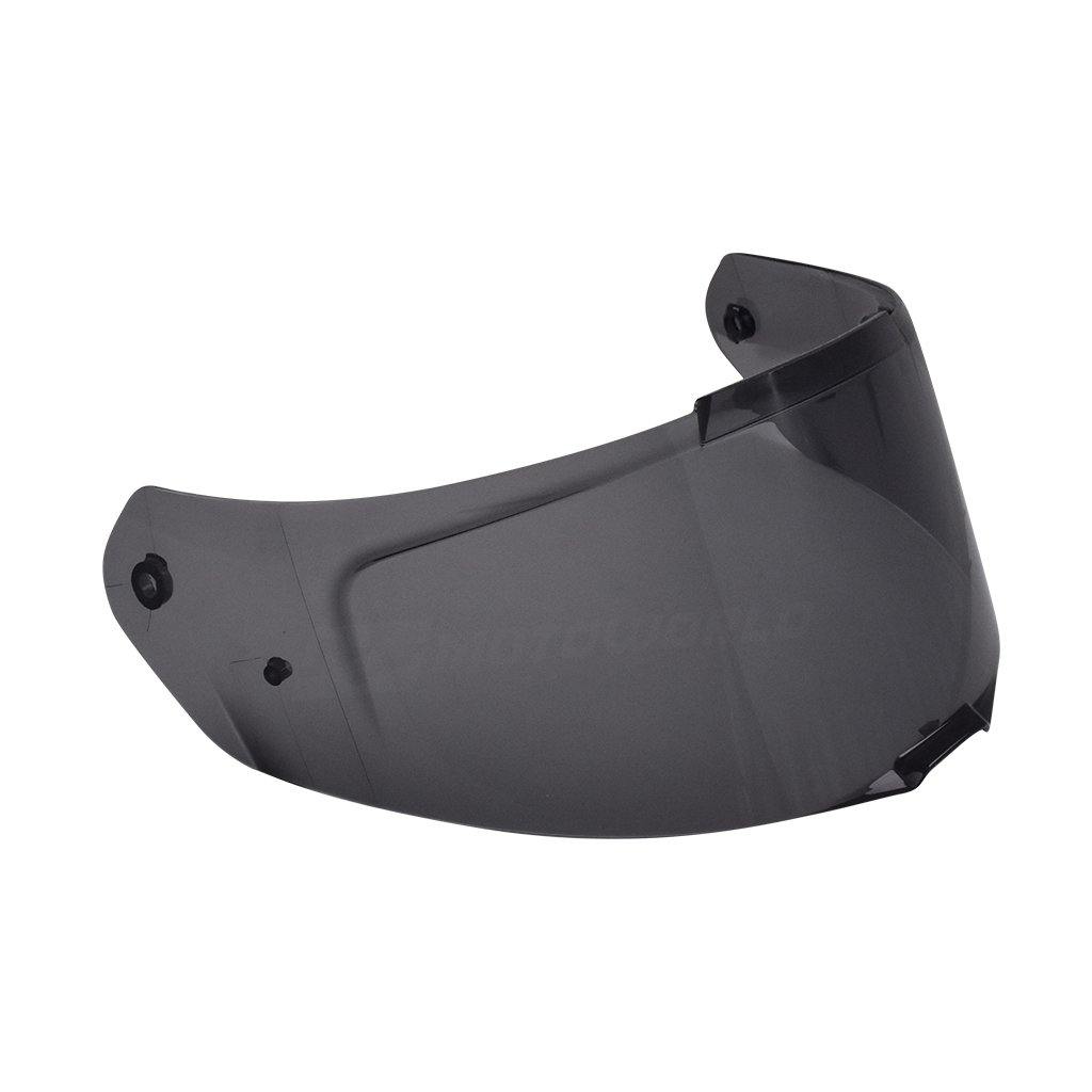 RYO RF1 FS-820 VISOR - Motoworld Philippines