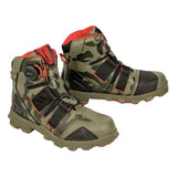 TAICHI RSS010 DRYMASTER COMBAT SHOES - Motoworld Philippines