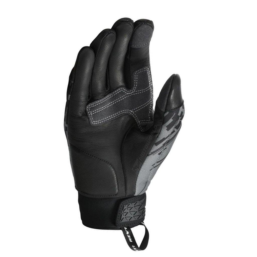 REV'IT! SPECTRUM GLOVES - Motoworld Philippines