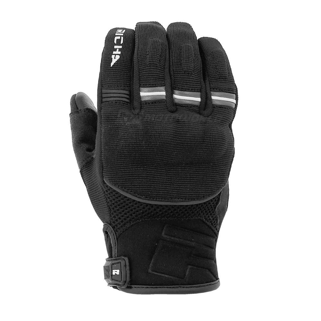 RICHA SCOPE GLOVES - Motoworld Philippines