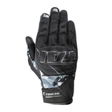 TAICHI RST455 STROKE AIR GLOVES - Motoworld Philippines