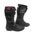 RYO MX5 OFFROAD BOOTS - Motoworld Philippines