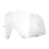 100% BARSTOW GOGGLE REPLACEMENT LENS - Motoworld Philippines