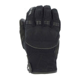 RICHA SCOPE GLOVES - Motoworld Philippines