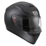 AGV K3 SV - Motoworld Philippines