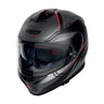 NOLAN N80-8 ASTUTE HELMET