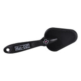 MUC-OFF MOTORCYCLE/BIKE DETAILING BRUSH