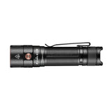 FENIX E28R RECHARGEABLE EDC FLASHLIGHT - Motoworld Philippines