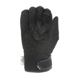 RICHA SCOPE LADY GLOVES - Motoworld Philippines