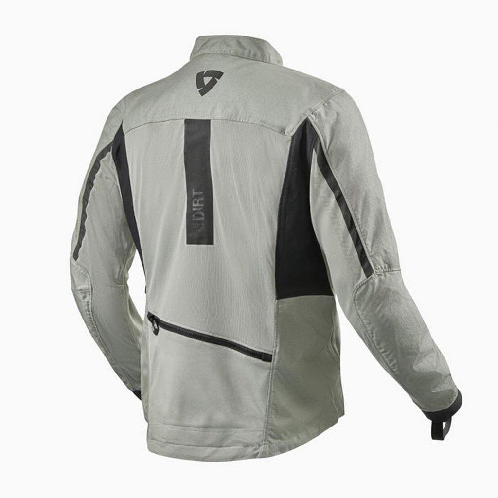 REV'IT! TERRITORY JACKET - Motoworld Philippines