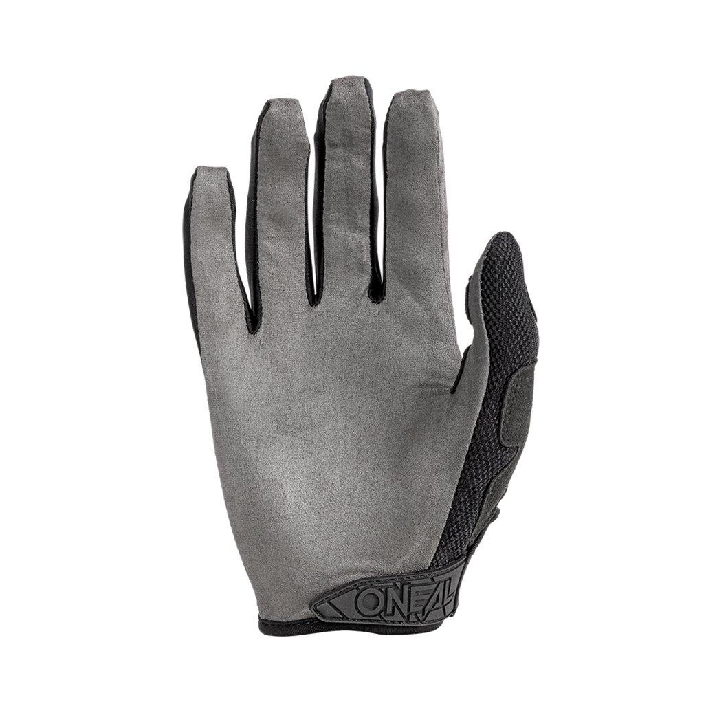 O'NEAL MAYHEM DIRT GLOVES - Motoworld Philippines