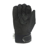 RICHA SCOPE GLOVES - Motoworld Philippines